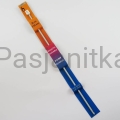 Szydełko tunezyjskie Pony 3,5 mm