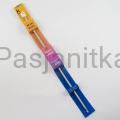 Szydełko tunezyjskie Pony 4 mm