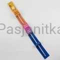 Szydełko tunezyjskie Pony 4,5 mm
