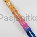 Szydełko tunezyjskie Pony 5,5 mm
