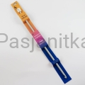Szydełko tunezyjskie Pony 5,5 mm