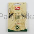 Żyłka do drutów KnitPro/Prym 80 cm