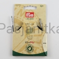 Żyłka do drutów KnitPro/Prym 100 cm
