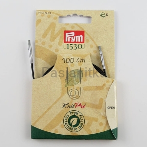 Żyłka do drutów KnitPro/Prym 100 cm