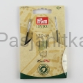 Żyłka do drutów KnitPro/Prym 120 cm