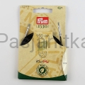 Żyłka do drutów KnitPro/Prym 150 cm