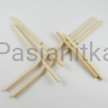 Kijek do makramy 15 cm