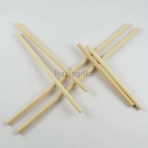 Kijek do makramy 20 cm