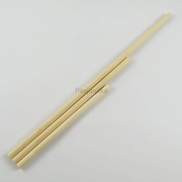 Kijek do makramy 20 cm