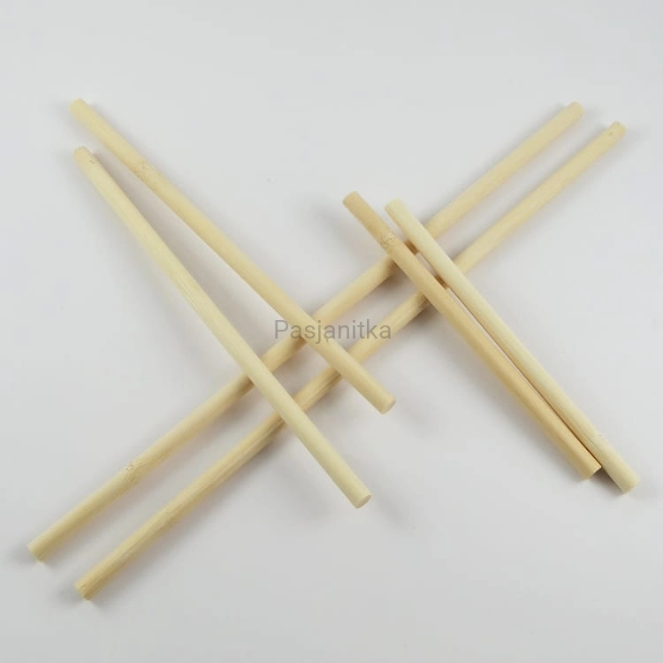 Kijek do makramy 30 cm