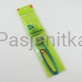 Agrafki do nabierania oczek - komplet 3 szt