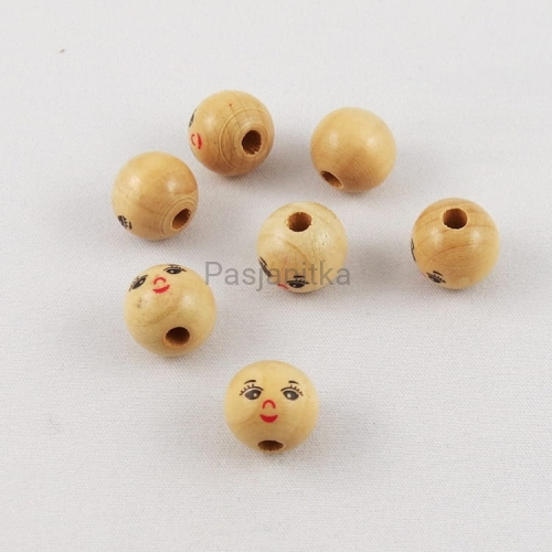 Drewniane koraliki buzia 14 mm.jpg