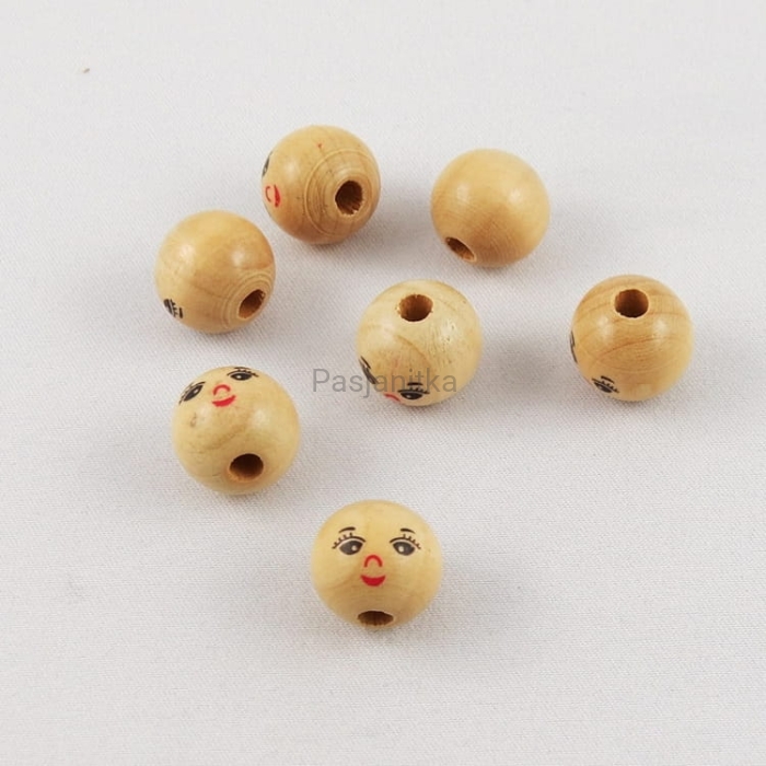Drewniane koraliki buzia 14 mm.jpg
