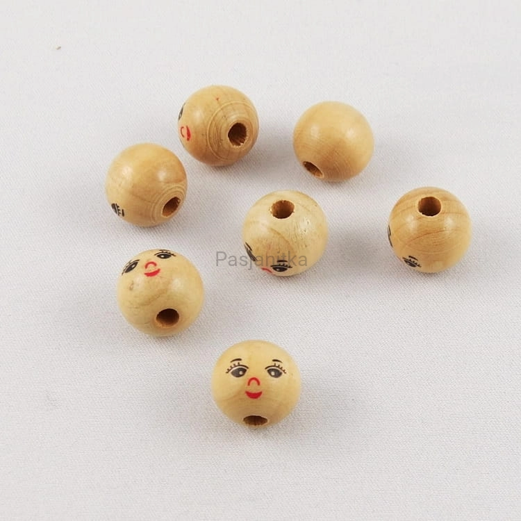Drewniane koraliki buzia 14 mm.jpg