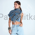 troy_20233028.jpg