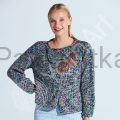 Passion_YarnArt