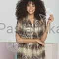 Angora Active Yarn Art.jpg