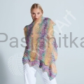 angora_active_Yarn Art.jpg