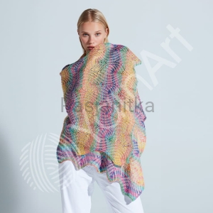 angora_active_Yarn Art.jpg