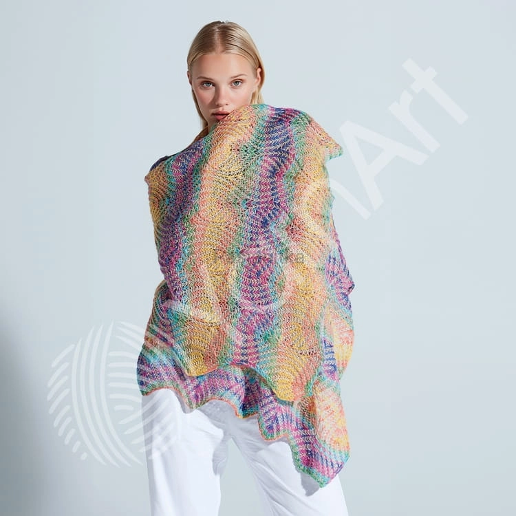 angora_active_Yarn Art.jpg