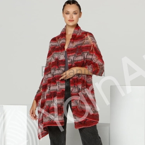 angora_active_Yarn_ Art.jpg