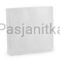 Kanwa plastikowa 30,5 cm x 53 cm
