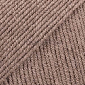 Włóczki Drops Baby Merino / 17 beż