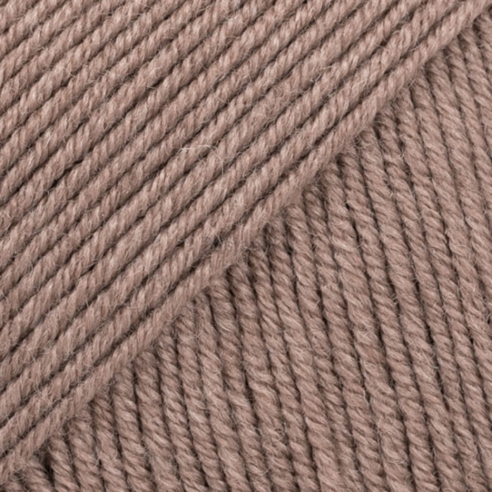 Włóczki Drops Baby Merino / 17 beż
