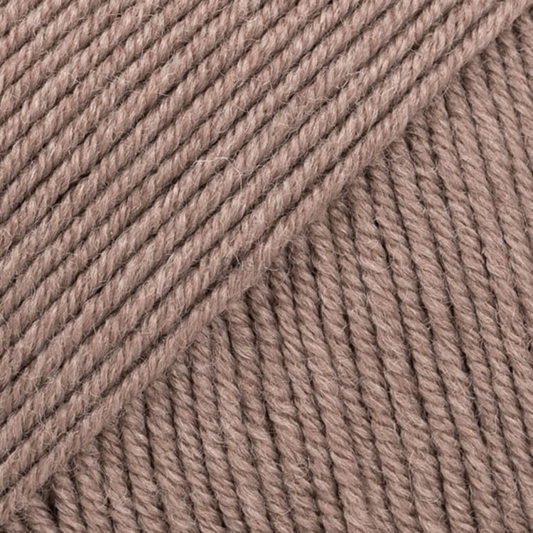 Włóczki Drops Baby Merino / 17 beż