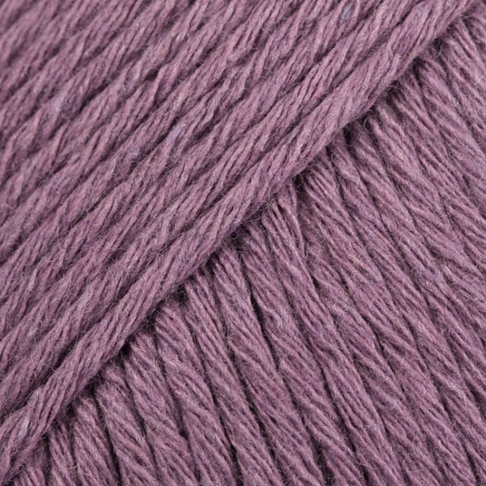 Włóczki Drops Cotton Light / 24 winogrona
