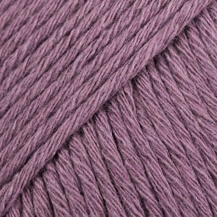 Włóczki Drops Cotton Light / 24 winogrona
