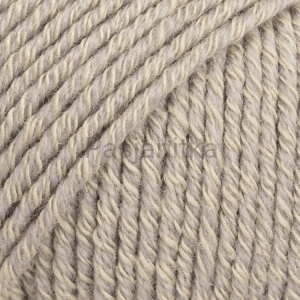 Włóczki Drops Cotton Merino / 03 beż