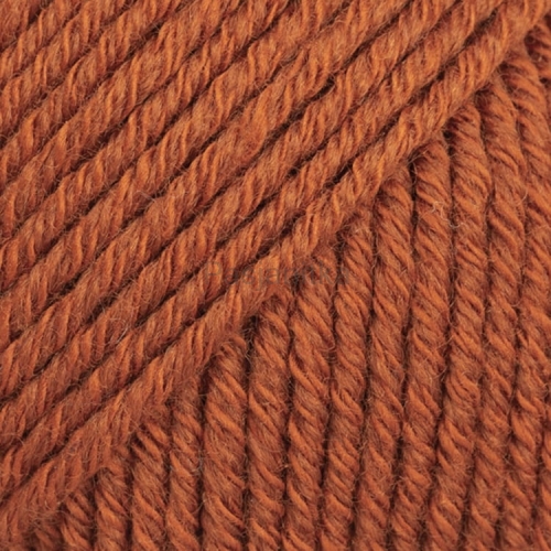 Włóczki Drops Cotton Merino / 25 rdza