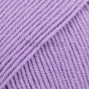 Włóczki Drops Baby Merino / 14 fioletowy