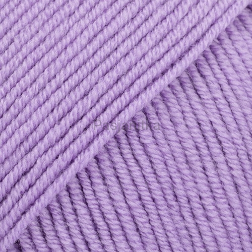 Włóczki Drops Baby Merino / 14 fioletowy
