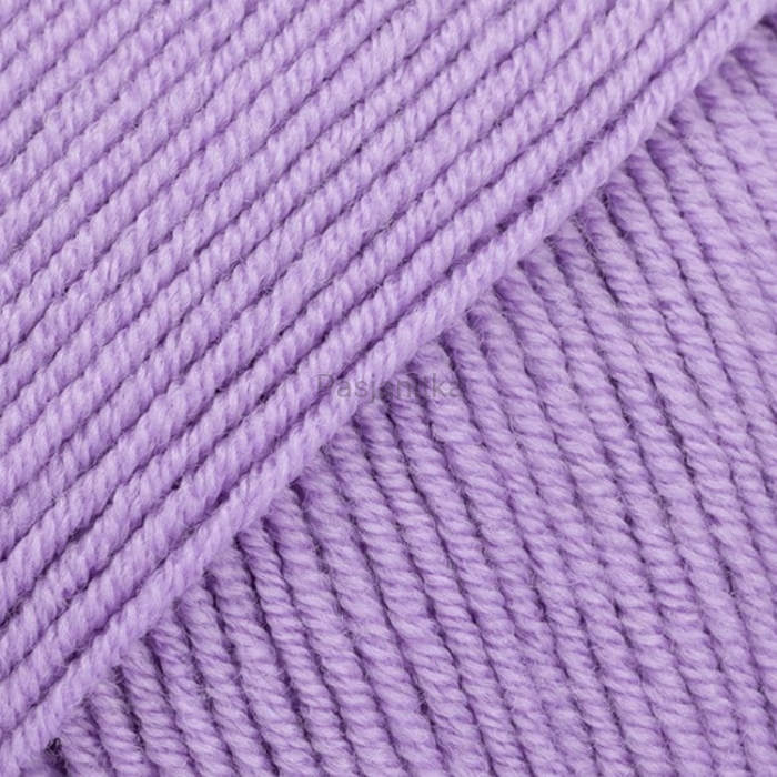 Włóczki Drops Baby Merino / 14 fioletowy