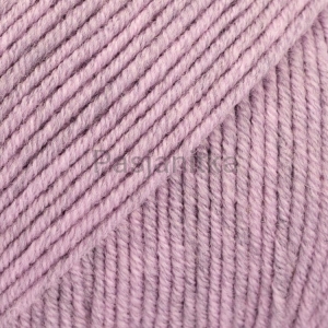 Włóczki Drops Baby Merino / 39 fioletowa orchidea
