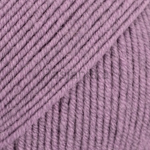 Włóczki Drops Baby Merino / 40 ametyst