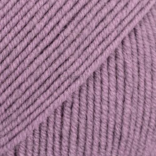 Włóczki Drops Baby Merino / 40 ametyst