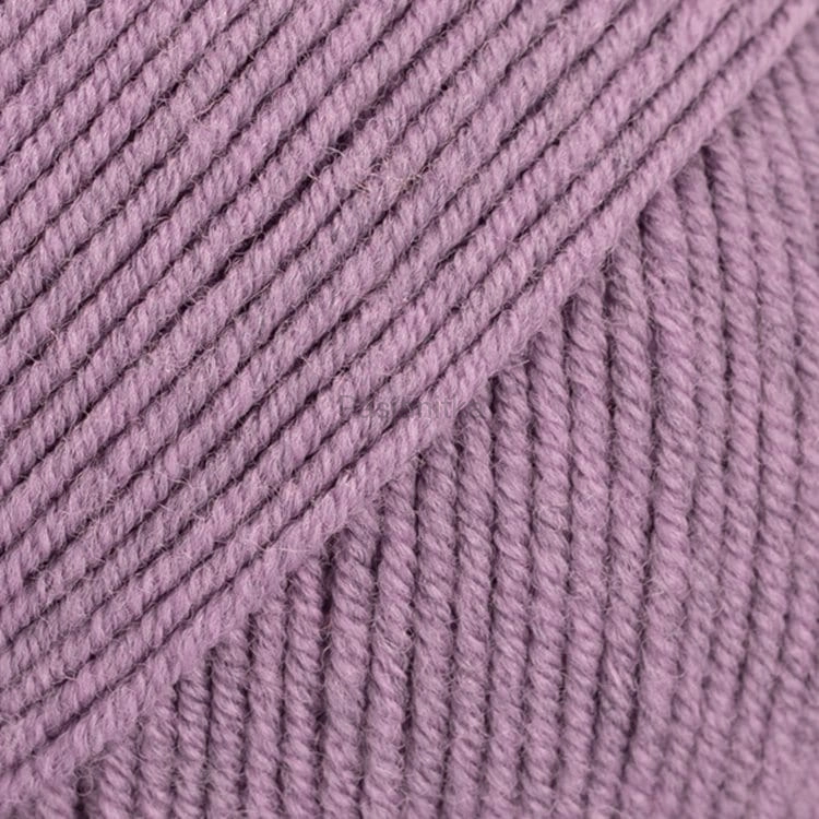 Włóczki Drops Baby Merino / 40 ametyst