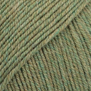 Włóczki Drops Baby Merino / 38 oliwka