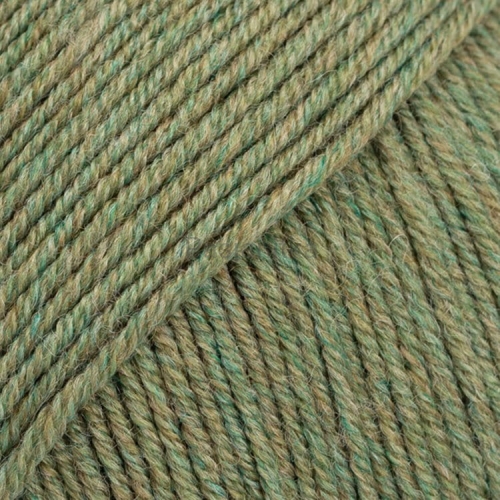 Włóczki Drops Baby Merino / 38 oliwka