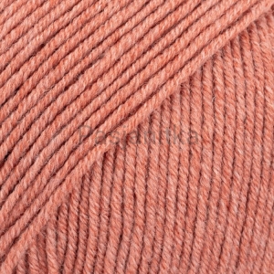 Włóczki Drops Baby Merino / 48 blush