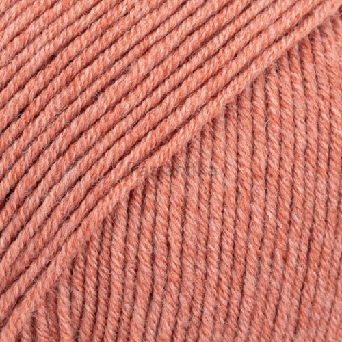 Włóczki Drops Baby Merino / 48 blush