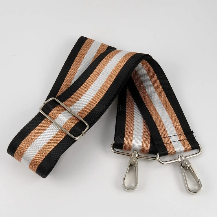 Pasek do torby 5 cm / 140 cm / nr 05
