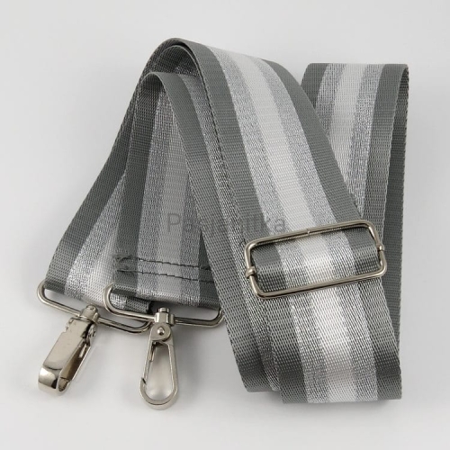 Pasek do torby 5 cm / 140 cm / nr 04