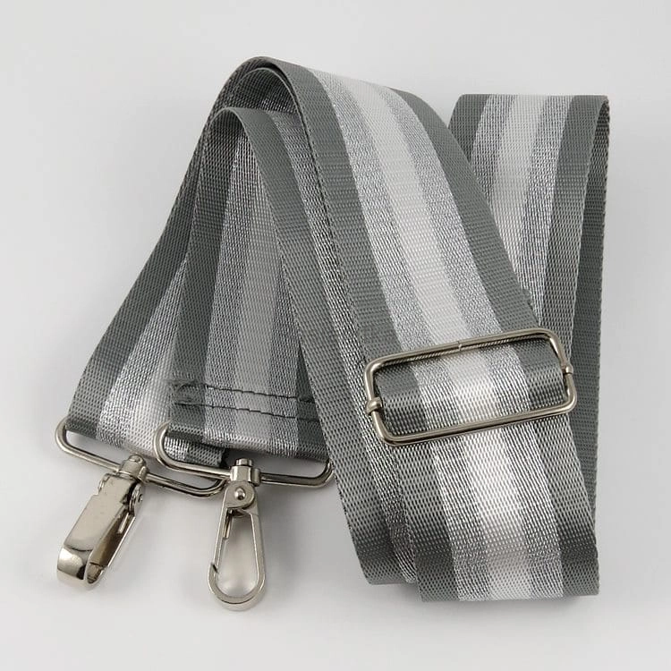 Pasek do torby 5 cm / 140 cm / nr 04