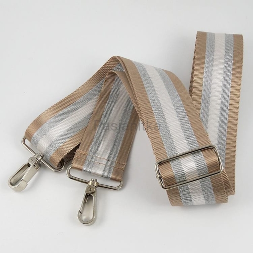 Pasek do torby 5 cm / 140 cm / nr 06