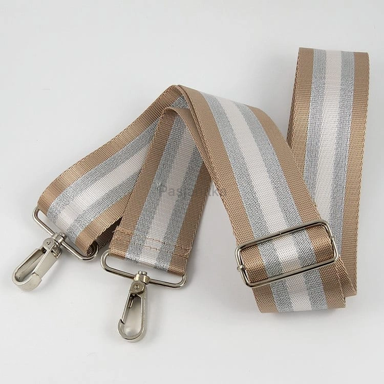 Pasek do torby 5 cm / 140 cm / nr 06