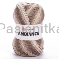 Włóczka Ambiance 161